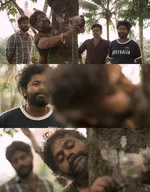 sinoj varghese memes, memes, plain memes, sinoj varghese plain meme, malayalam memes - Ithenthinaanu marathinme kettippidichu nikkunnath